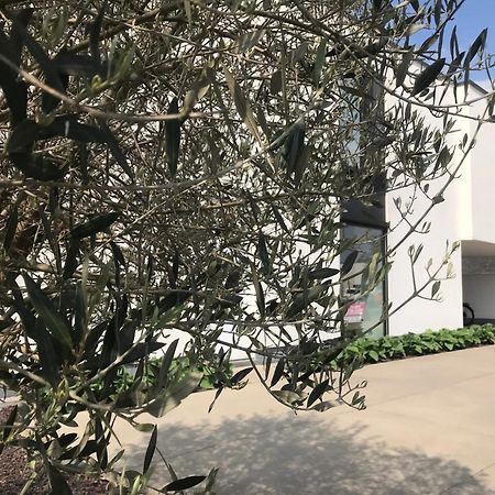 Vita Roka Met Extra Luxe Prive Wellness Ursel Buitenkant foto