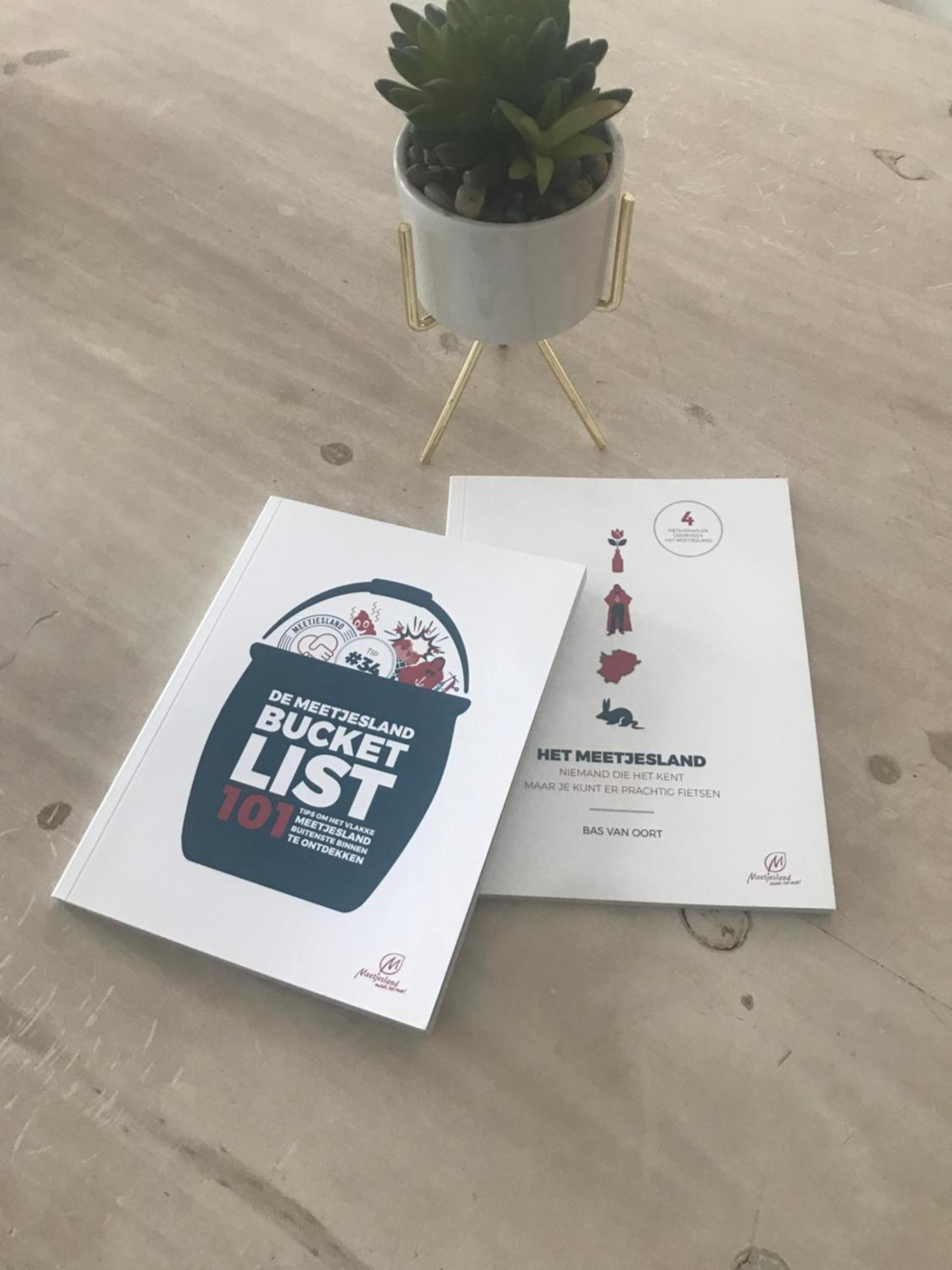 Vita Roka Met Extra Luxe Prive Wellness Ursel Buitenkant foto