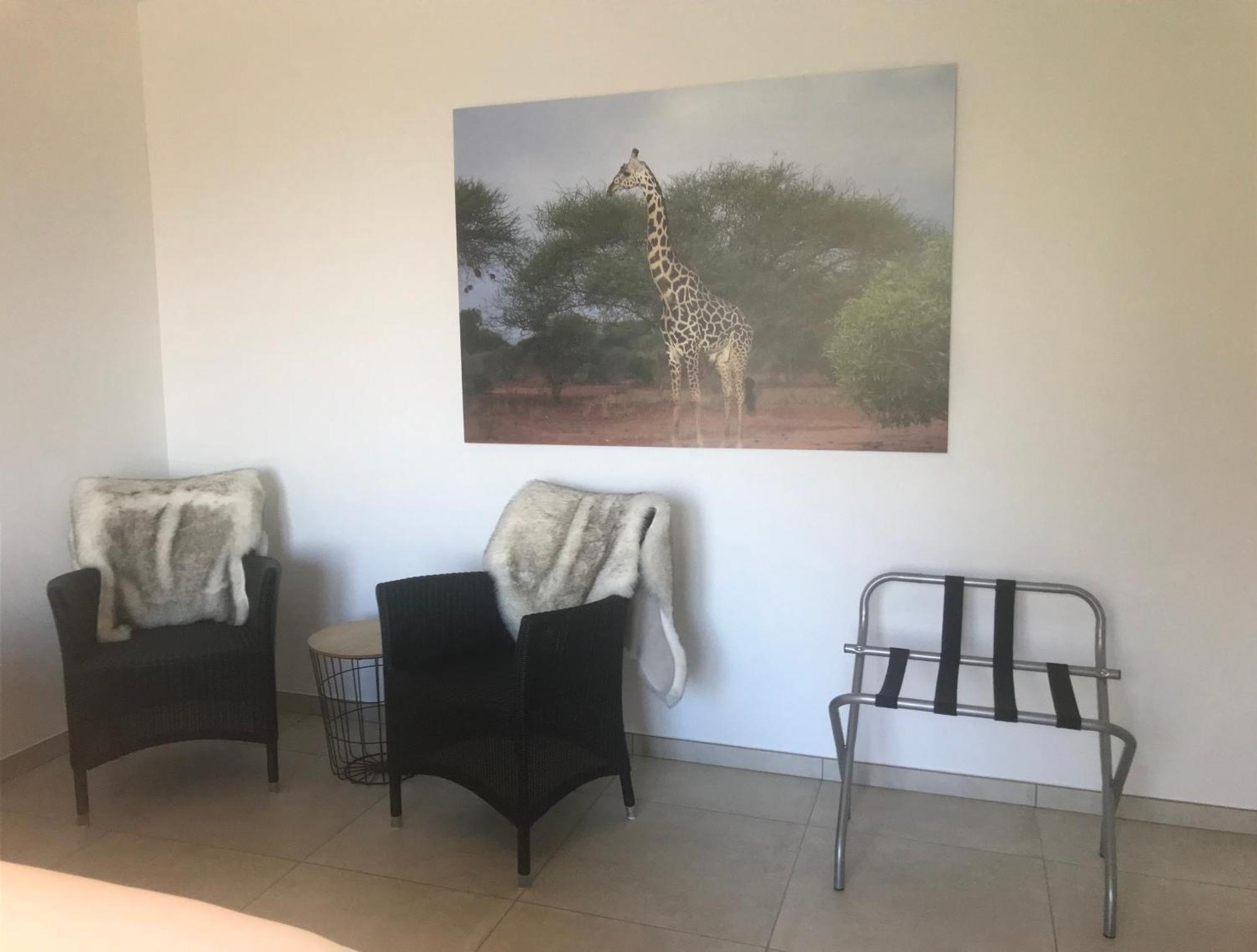 Vita Roka Met Extra Luxe Prive Wellness Ursel Buitenkant foto