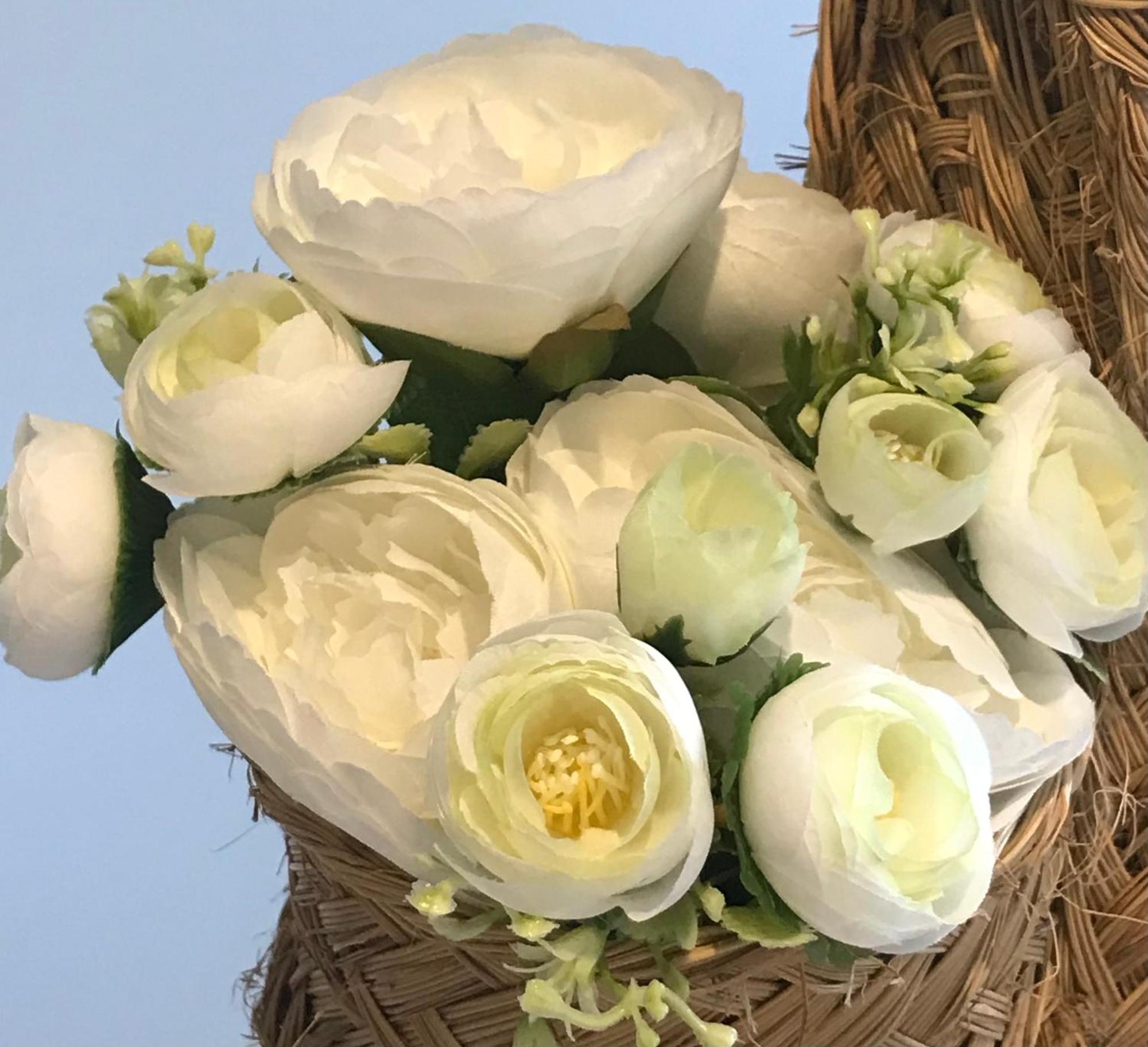 Vita Roka Met Extra Luxe Prive Wellness Ursel Buitenkant foto
