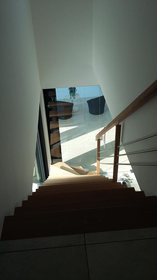 Vita Roka Met Extra Luxe Prive Wellness Ursel Buitenkant foto
